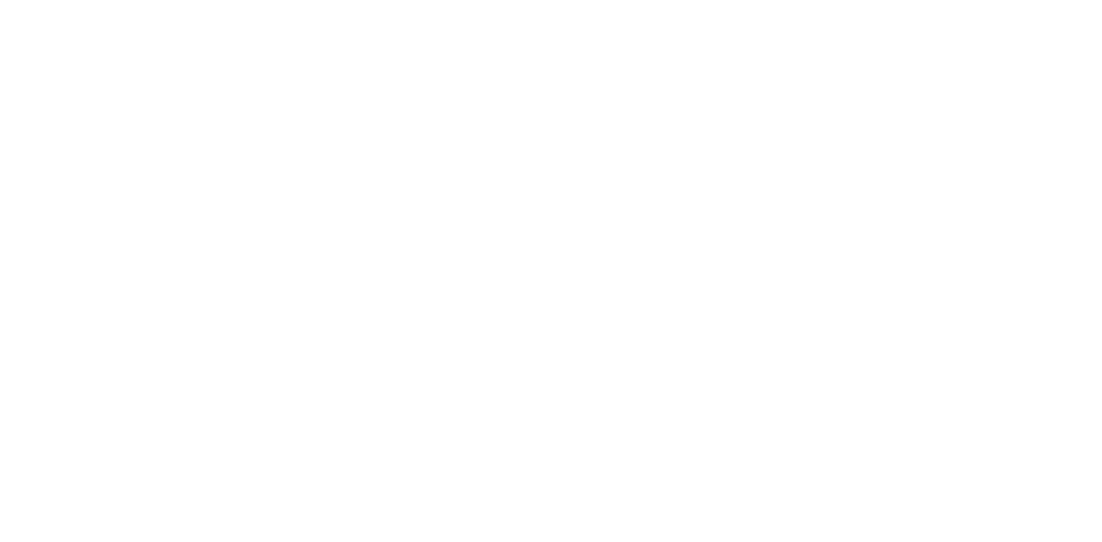 Flight Centre Travel Group Limited Logo für dunkle Hintergründe (transparentes PNG)