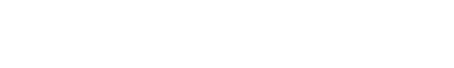 Flight Centre Travel Group Limited Logo groß für dunkle Hintergründe (transparentes PNG)