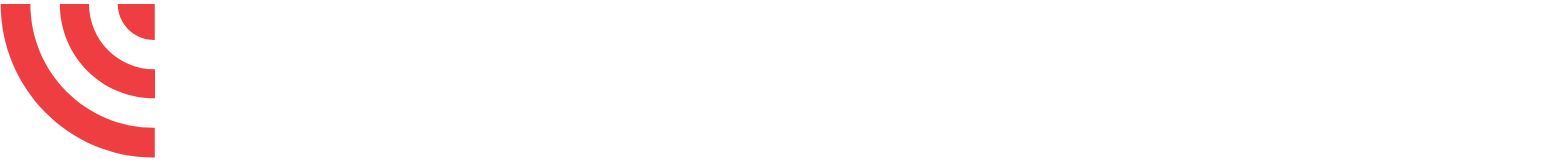 Fleetcor logo large for dark backgrounds (transparent PNG)