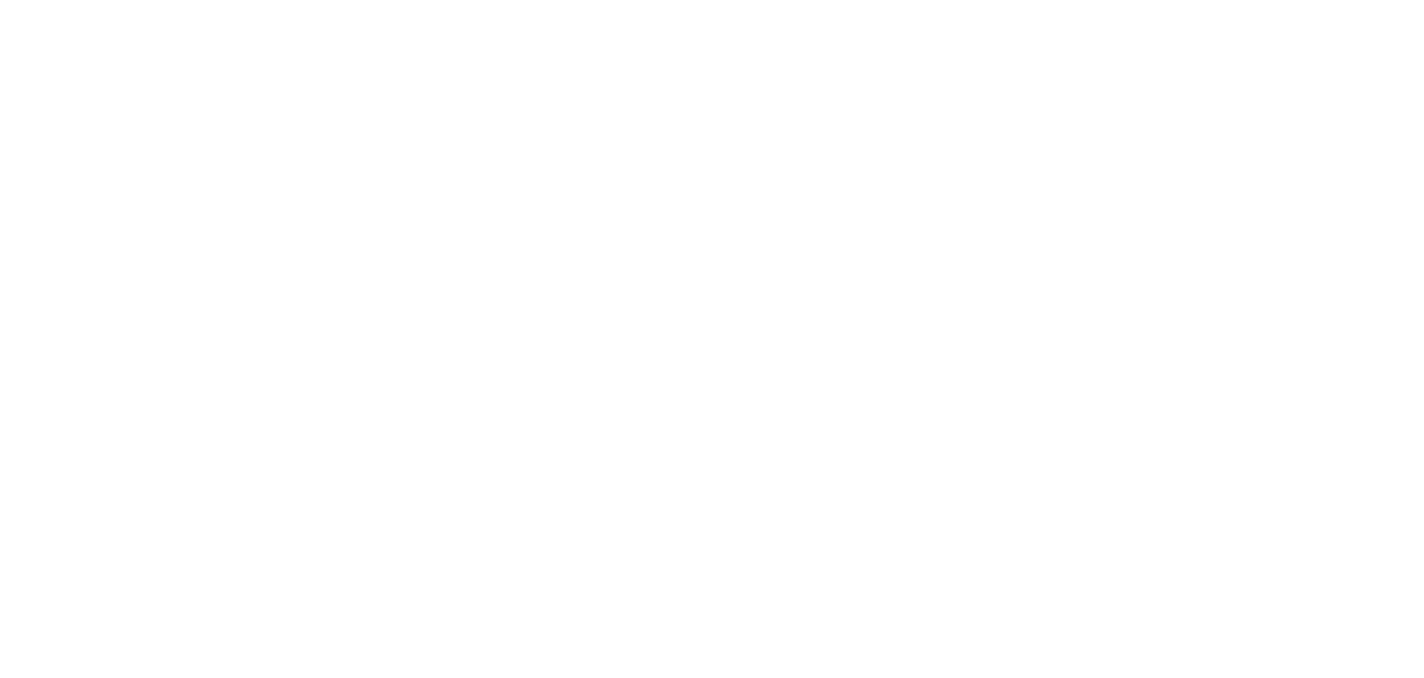 Flughafen Wien (Vienna Airport) logo for dark backgrounds (transparent PNG)