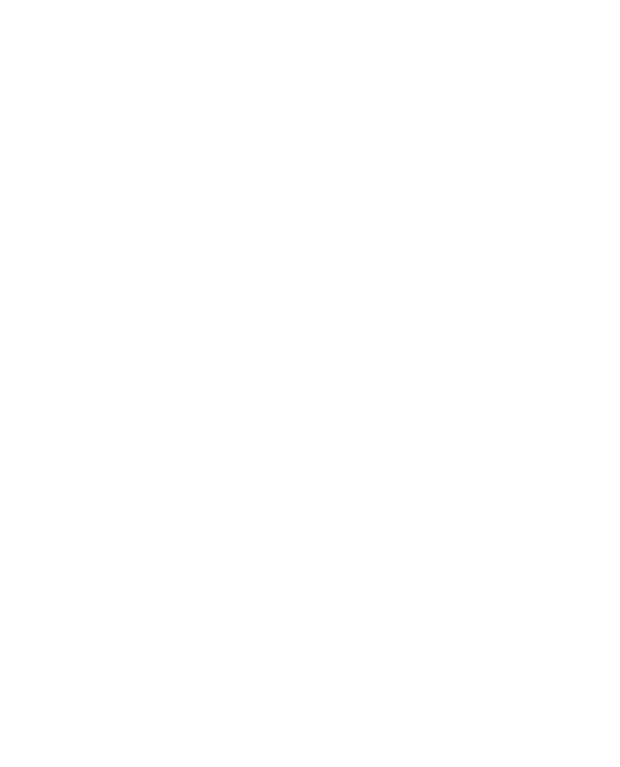 Flutter Entertainment Logo für dunkle Hintergründe (transparentes PNG)