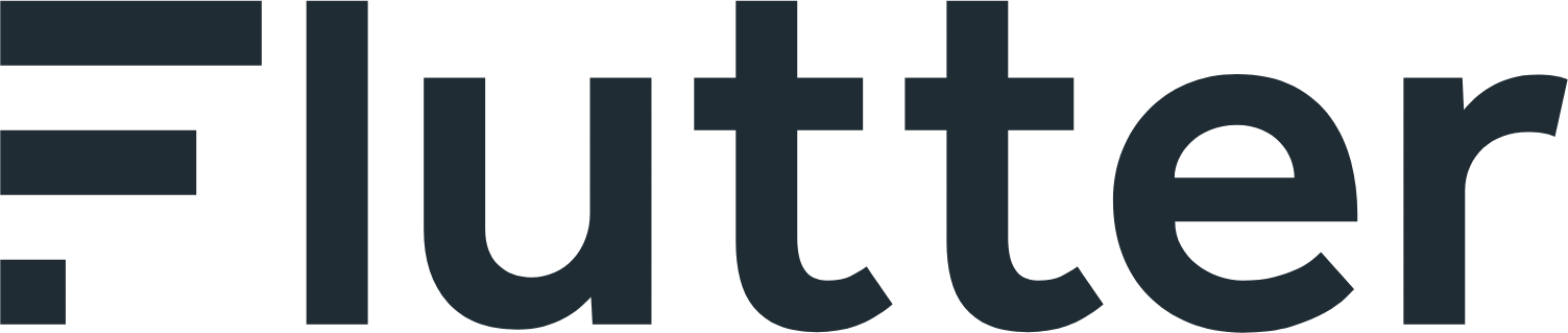 Flutter Entertainment logo large (transparent PNG)