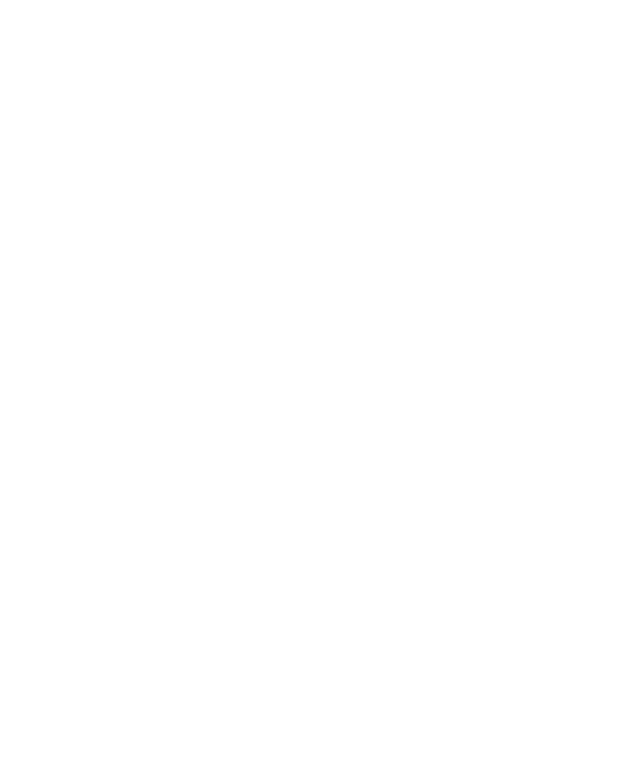 Fluxys Belgium Logo In Transparent PNG And Vectorized SVG Formats fluxys-belgium-logo-in-transparent-png-and-vectorized-svg-formats