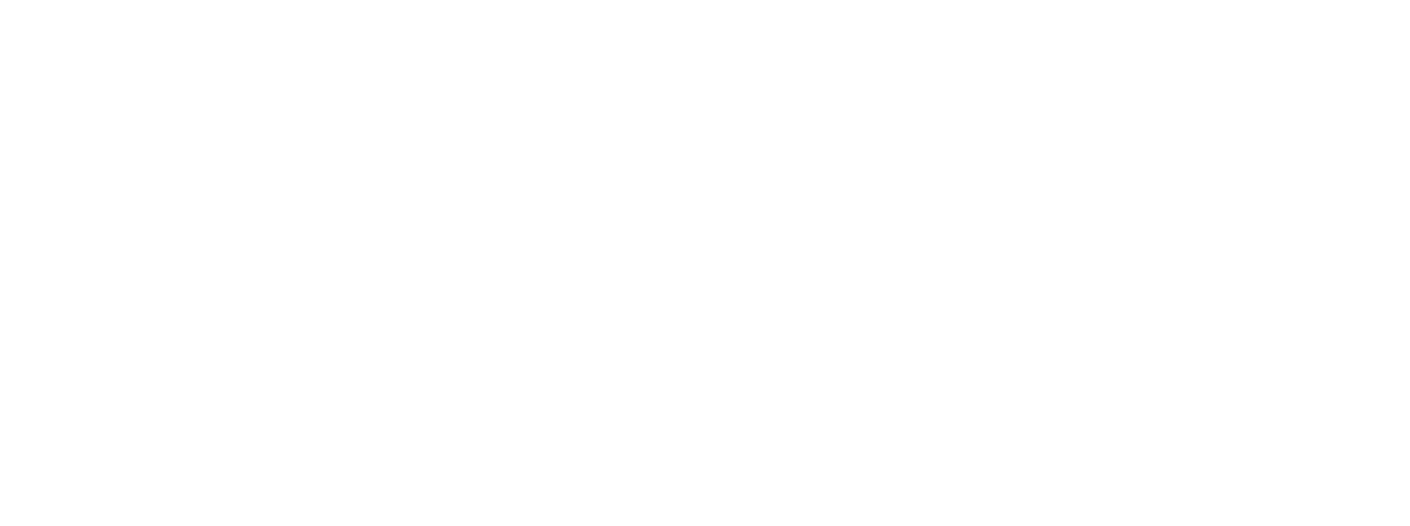 Fluxys Belgium logo large for dark backgrounds (transparent PNG)
