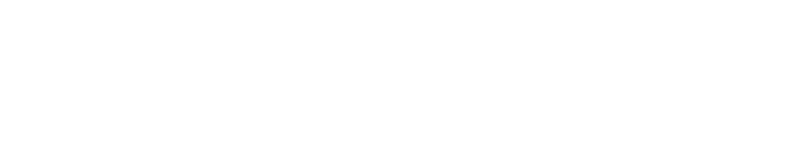 Flux Power logo grand pour les fonds sombres (PNG transparent)