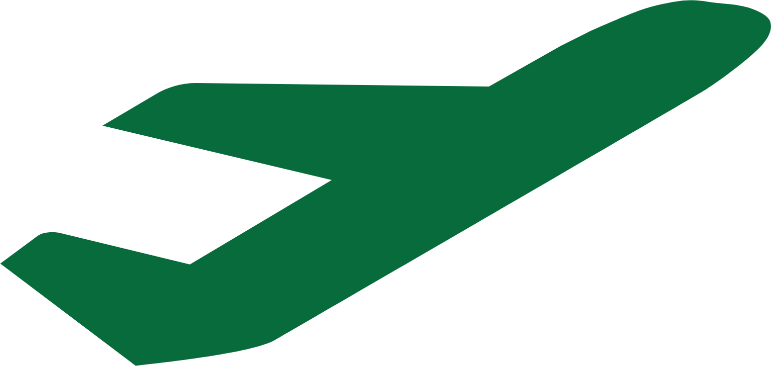 Vienna Airport Logo (transparentes PNG)