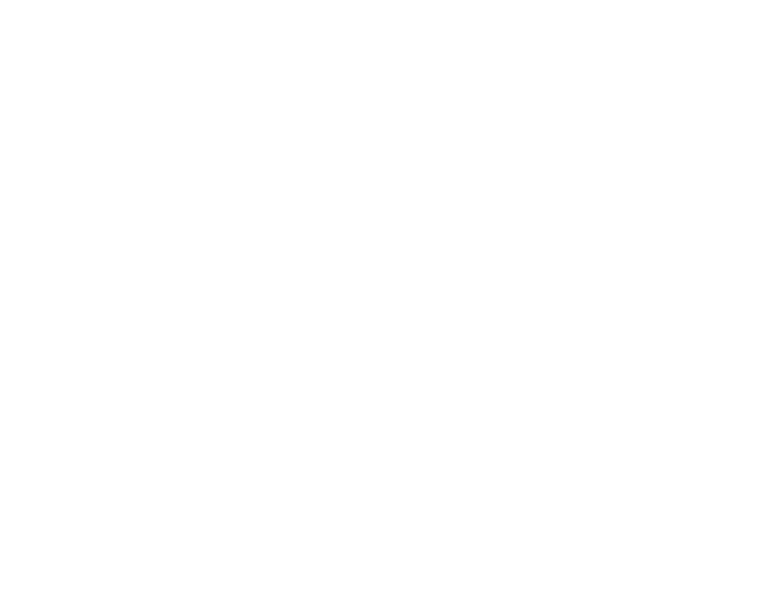 Vienna Airport logo pour fonds sombres (PNG transparent)
