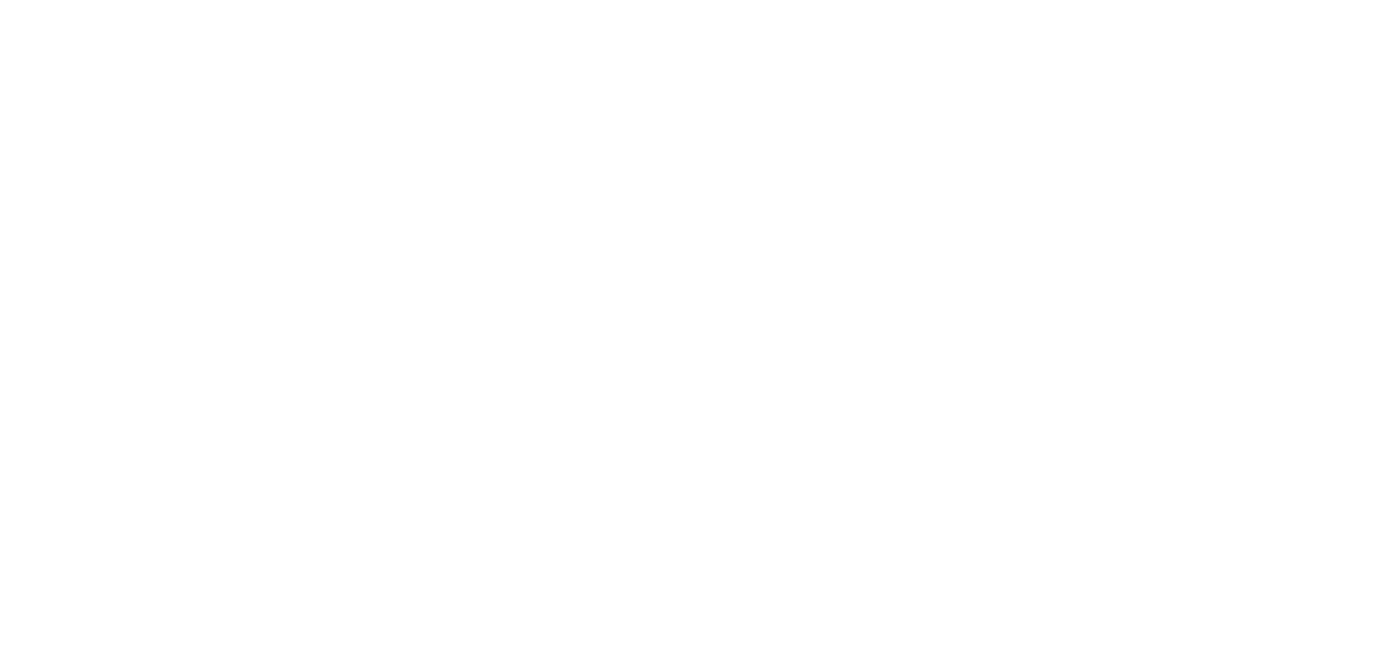 Vienna Airport Logo für dunkle Hintergründe (transparentes PNG)