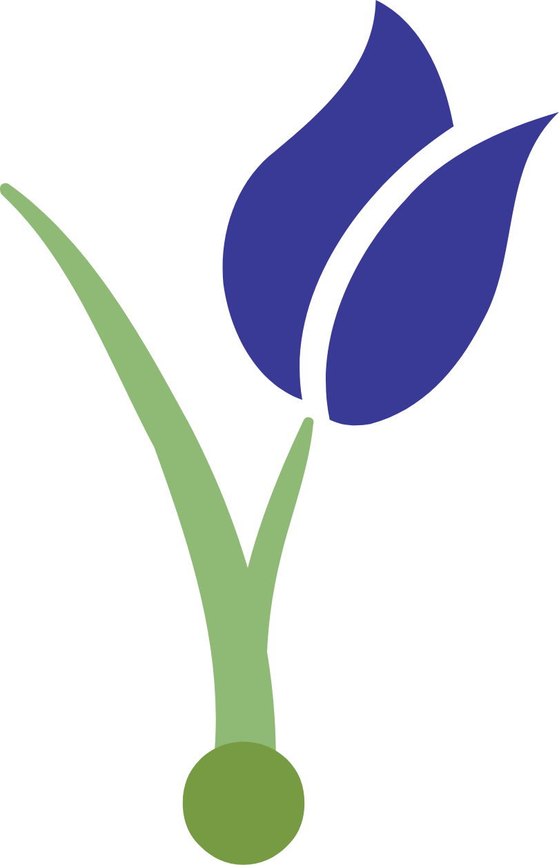 1-800-Flowers
 Logo (transparentes PNG)