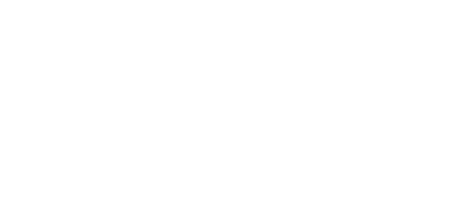 1-800-Flowers
 logo grand pour les fonds sombres (PNG transparent)