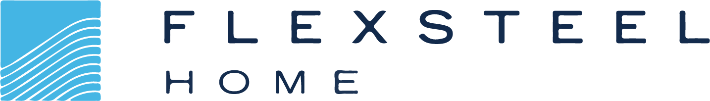 Flexsteel Industries logo large (transparent PNG)