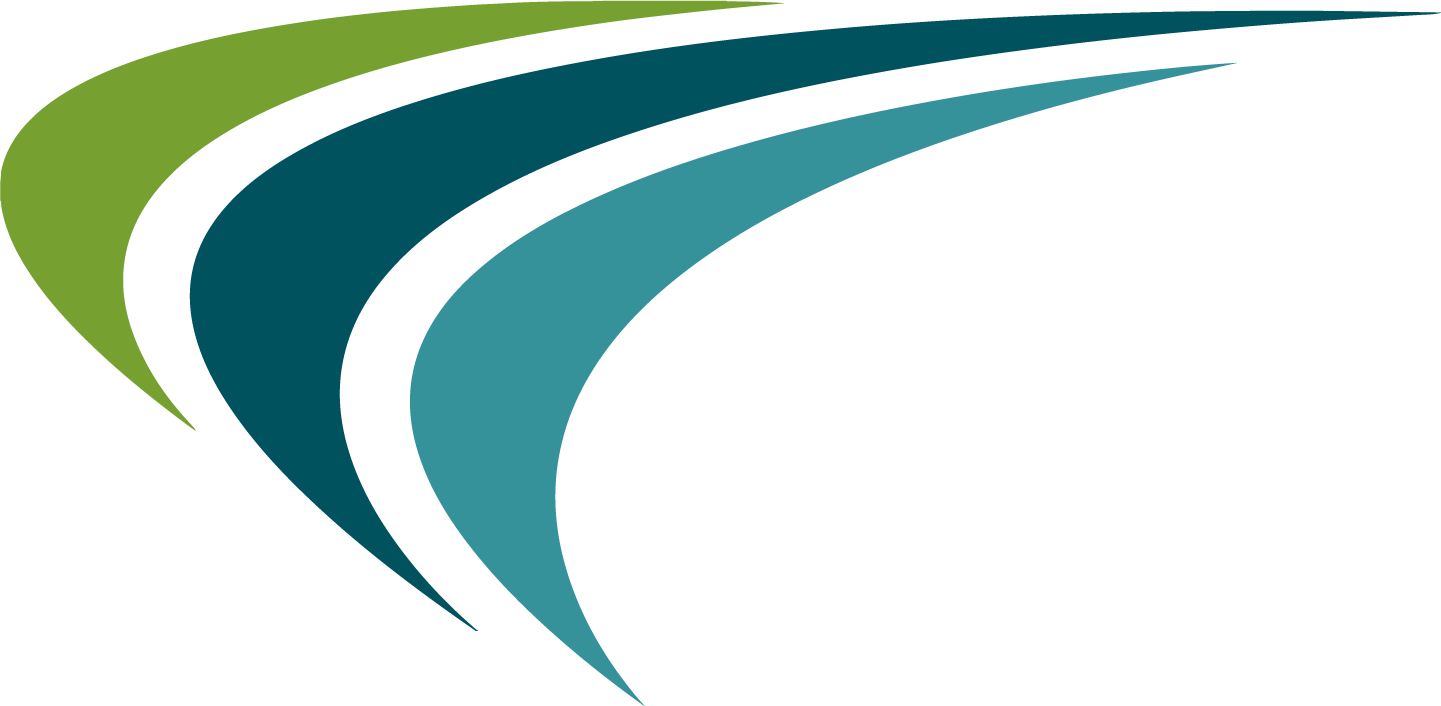FLY Leasing logo in transparent PNG format