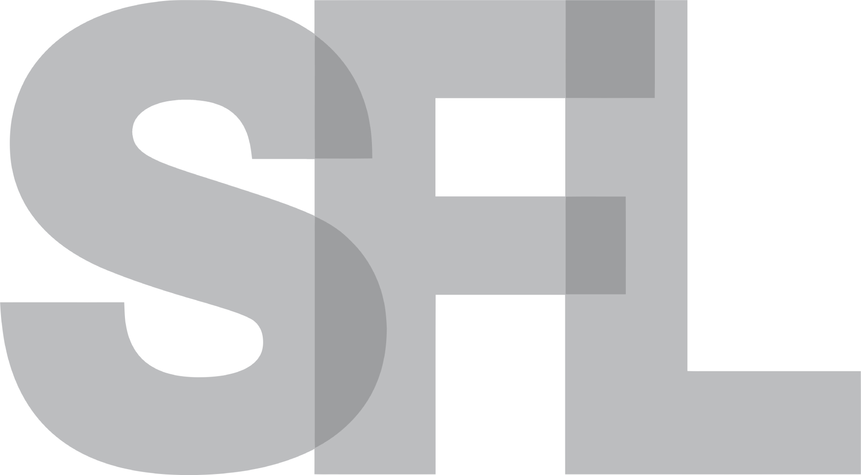 Société Foncière Lyonnaise logo (transparent PNG)