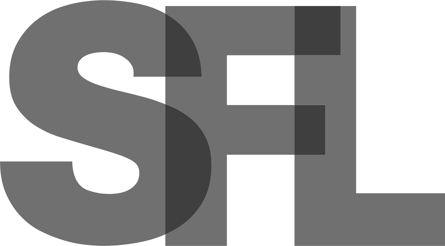 Société Foncière Lyonnaise logo (PNG transparent)