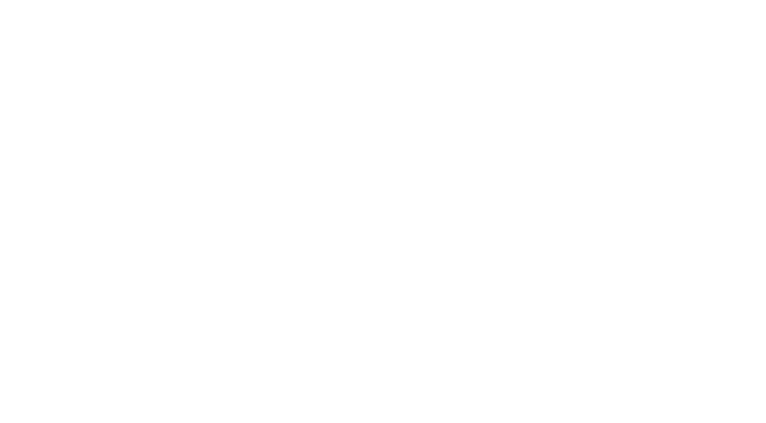 Société Foncière Lyonnaise logo pour fonds sombres (PNG transparent)