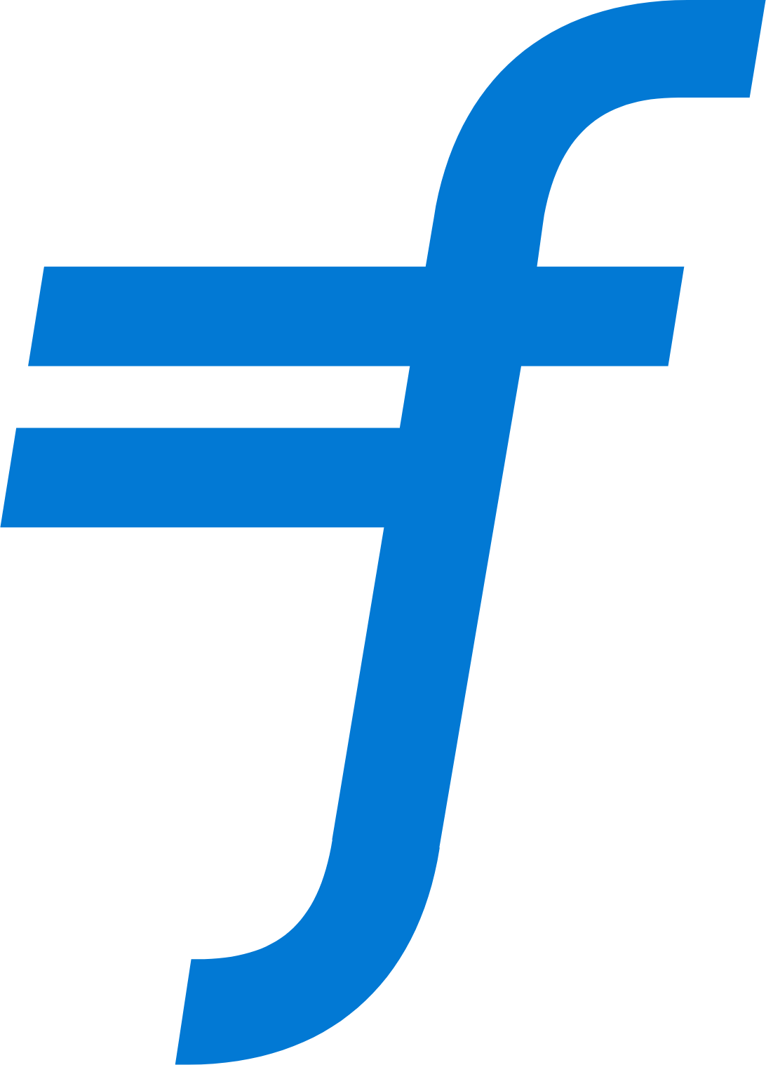 Flywire logo (transparent PNG)
