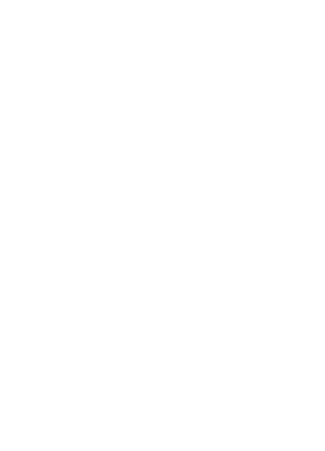 Flywire logo on a dark background (transparent PNG)