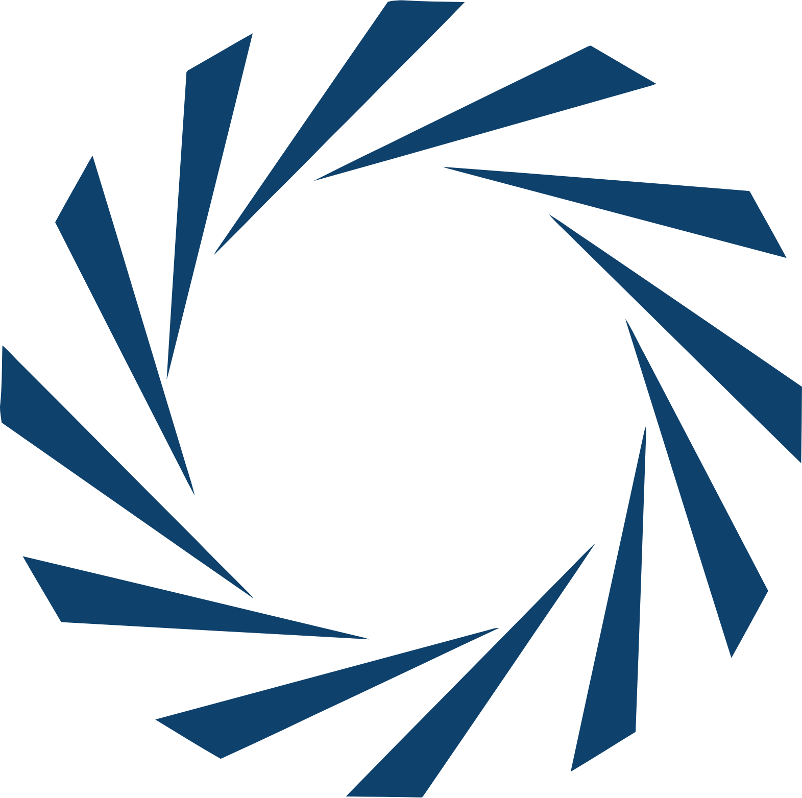 flyExclusive logo (transparent PNG)