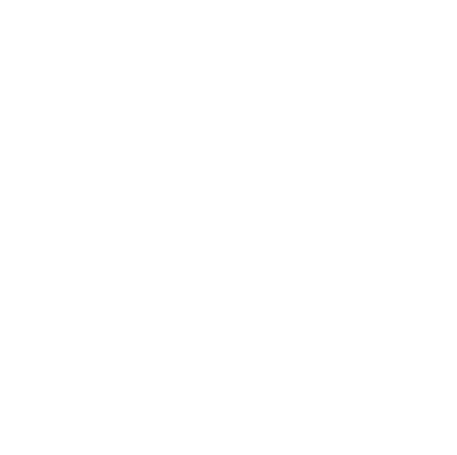 flyExclusive logo for dark backgrounds (transparent PNG)