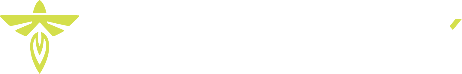 Firefly Aerospace Logo groß für dunkle Hintergründe (transparentes PNG)