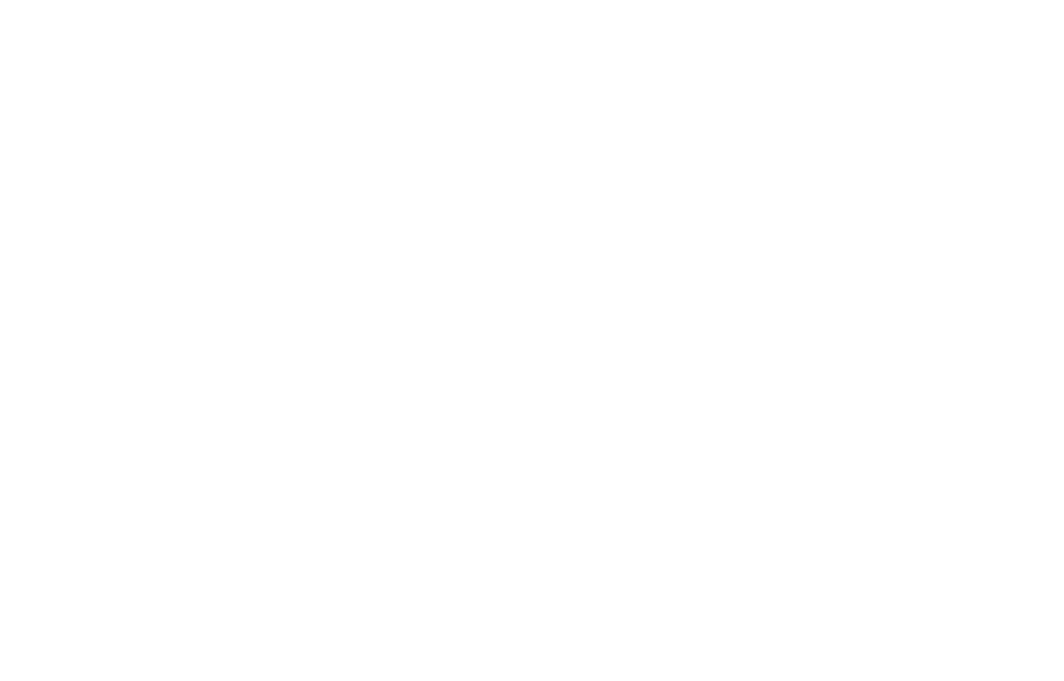 Fiera Milano logo grand pour les fonds sombres (PNG transparent)