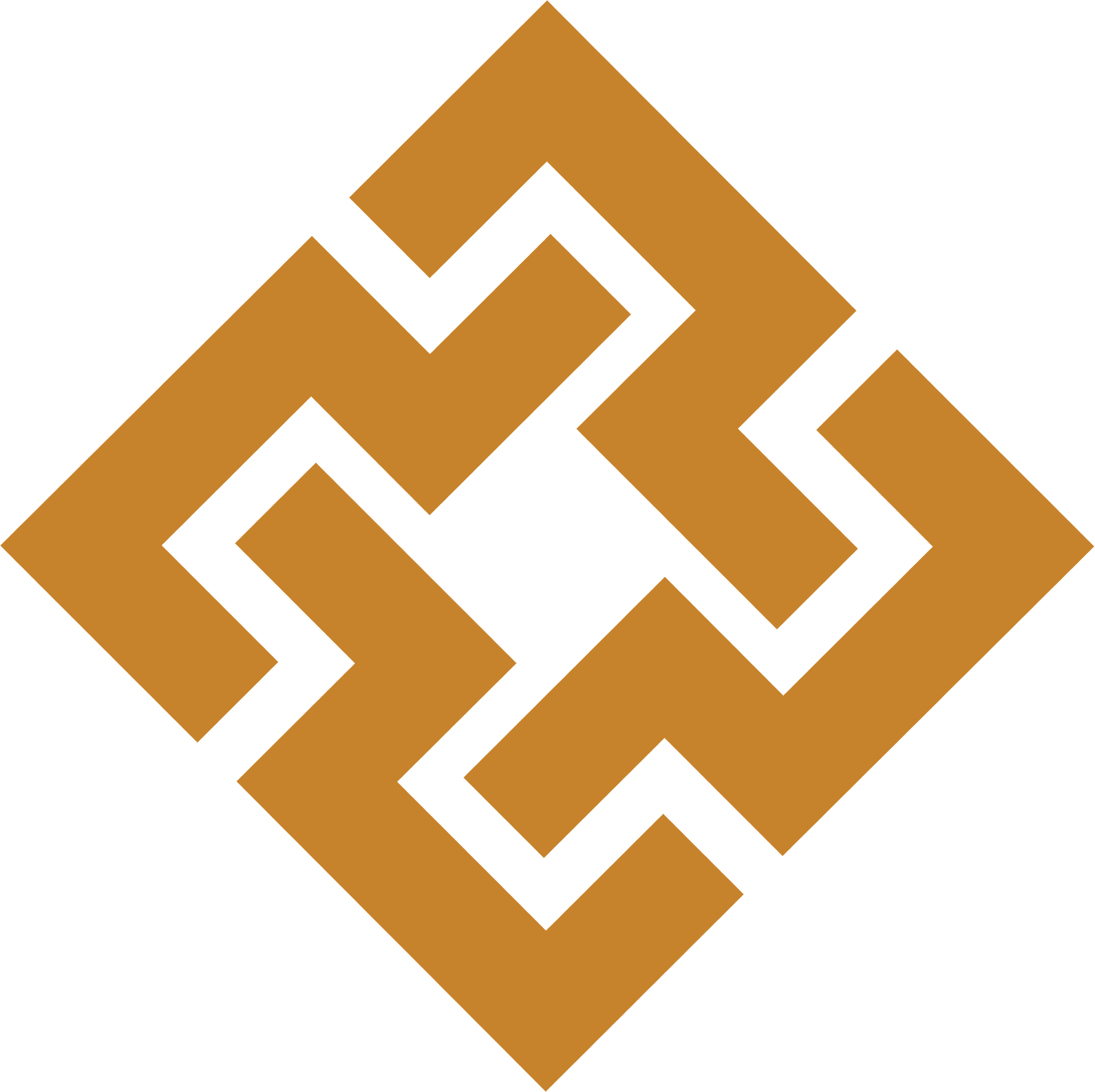First Quantum Minerals
 Logo (transparentes PNG)