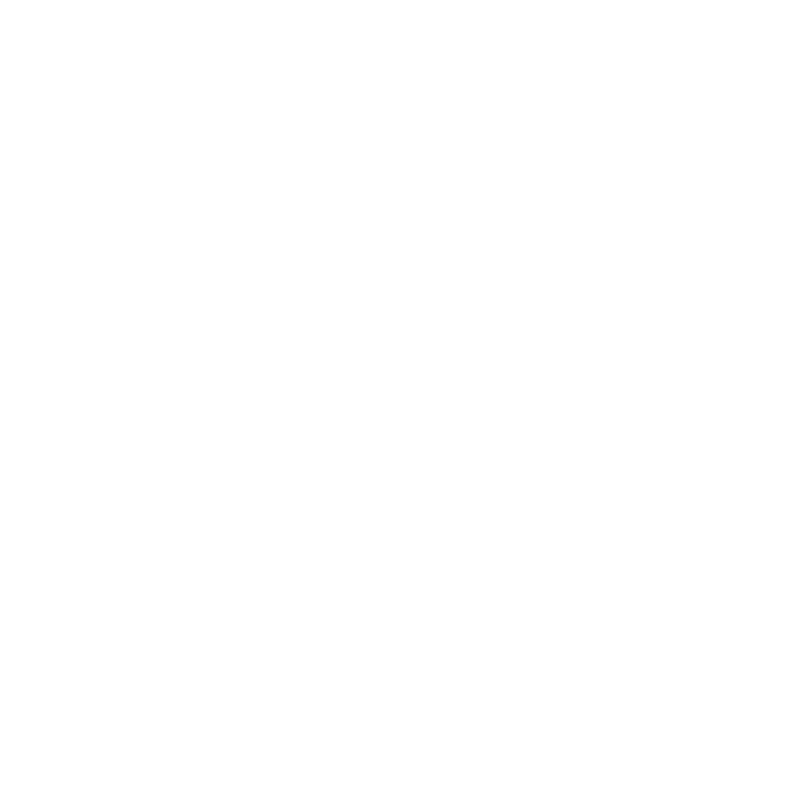 First Quantum Minerals
 Logo für dunkle Hintergründe (transparentes PNG)