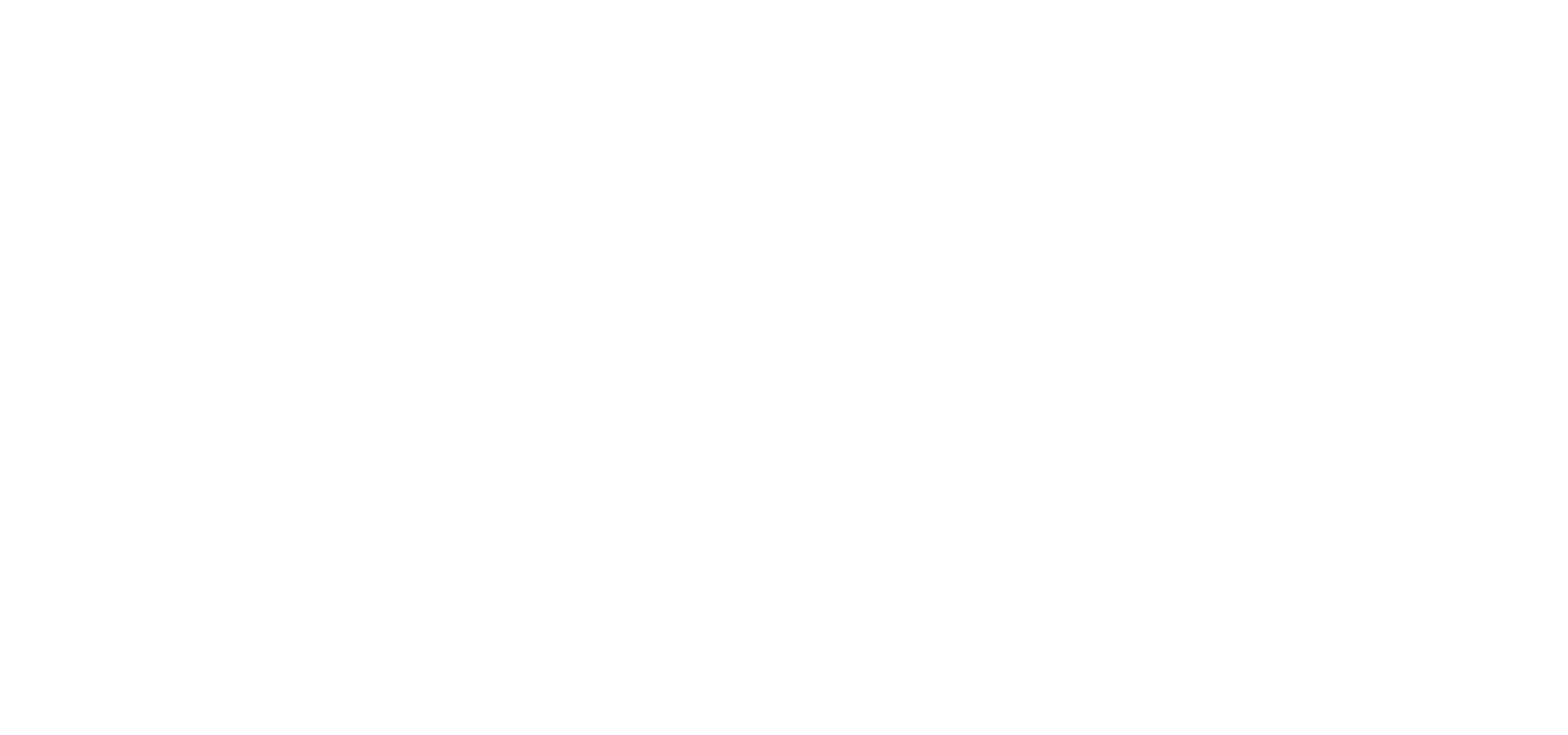 First Quantum Minerals
 logo grand pour les fonds sombres (PNG transparent)