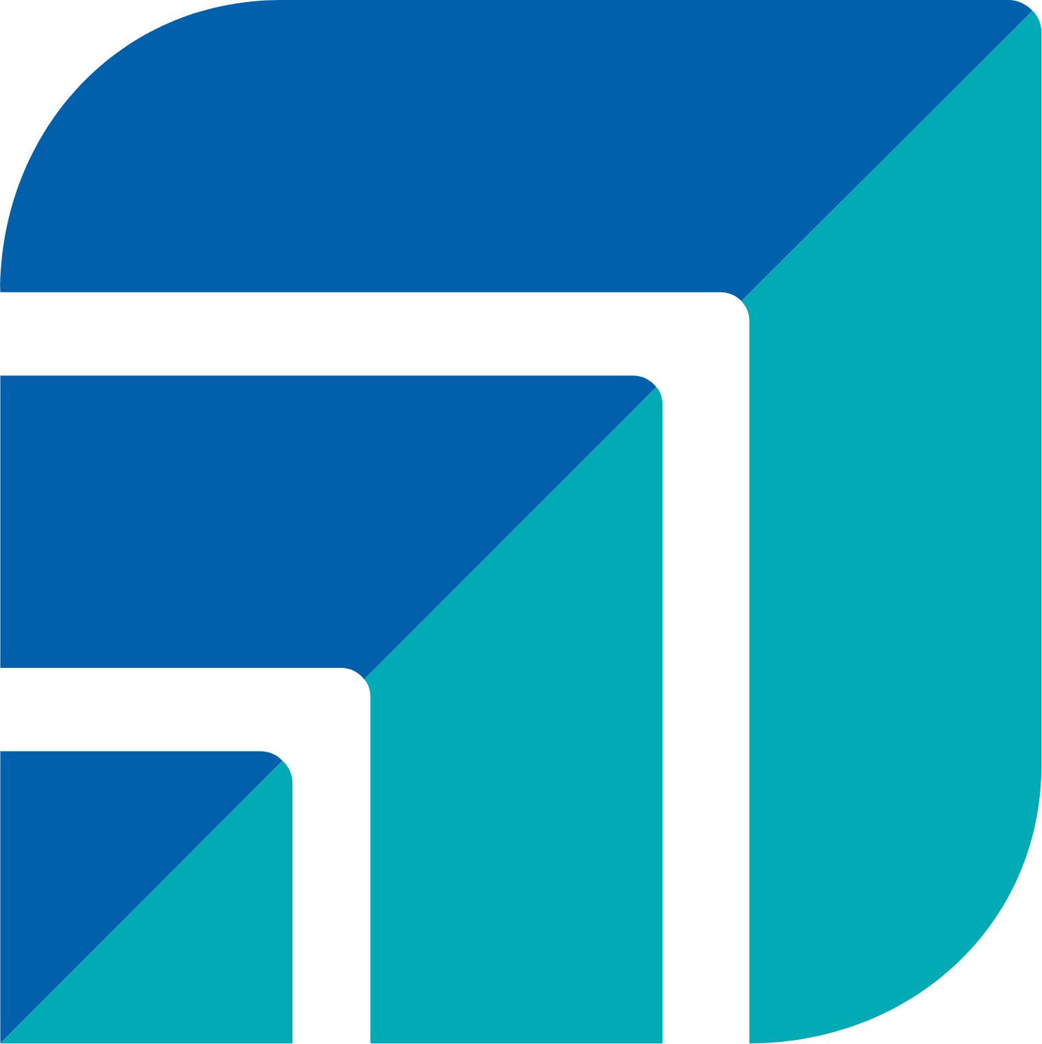 Farmers & Merchants Bancorp logo (transparent PNG)