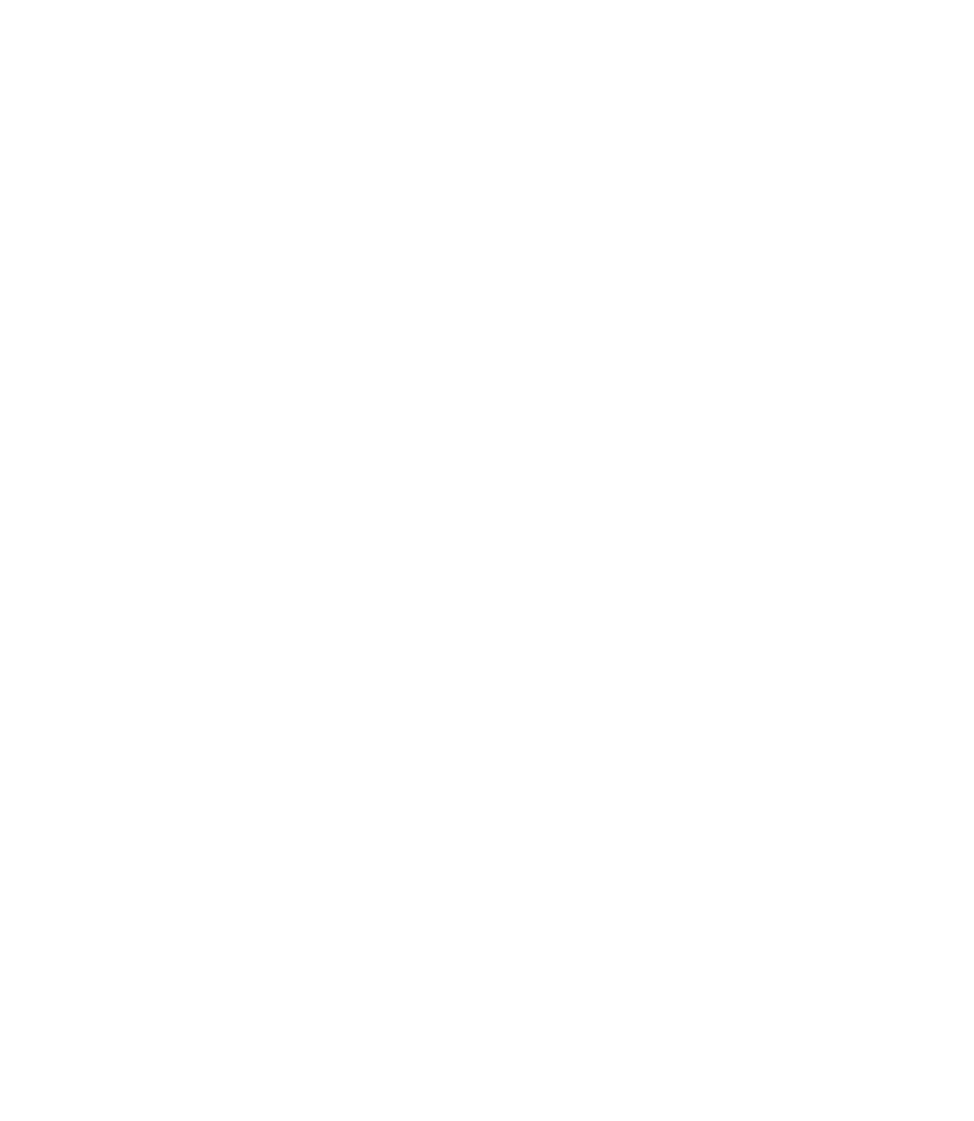 Farmers & Merchants Bancorp logo for dark backgrounds (transparent PNG)