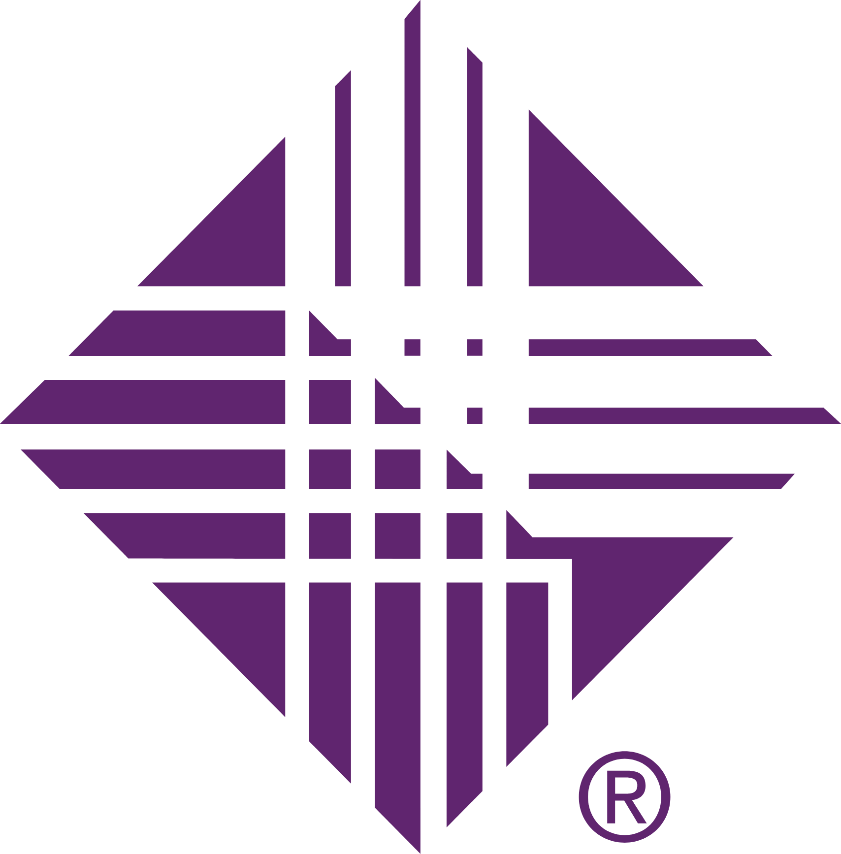First Midwest Bancorp
 logo (transparent PNG)