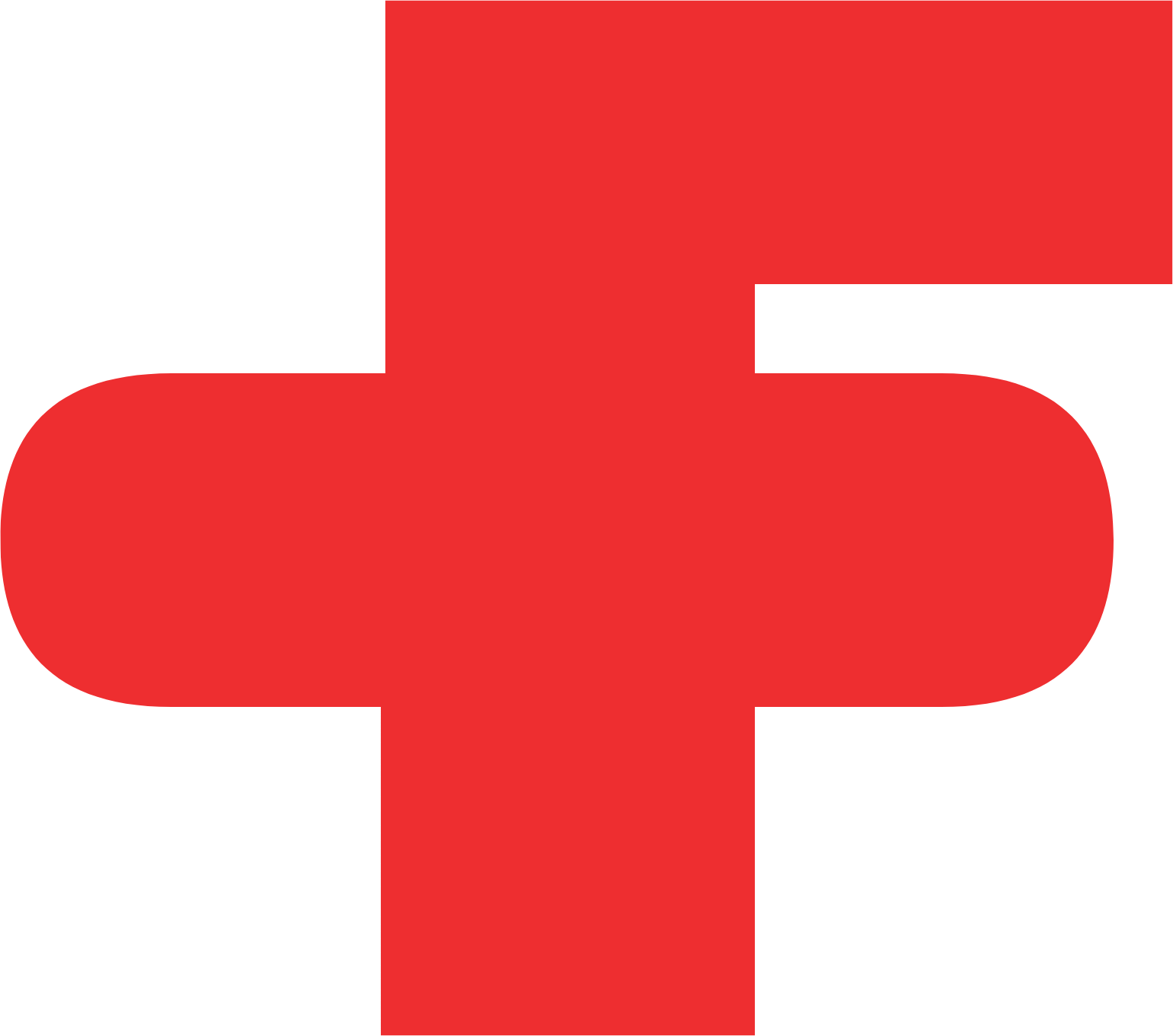 FMC logo (transparent PNG)