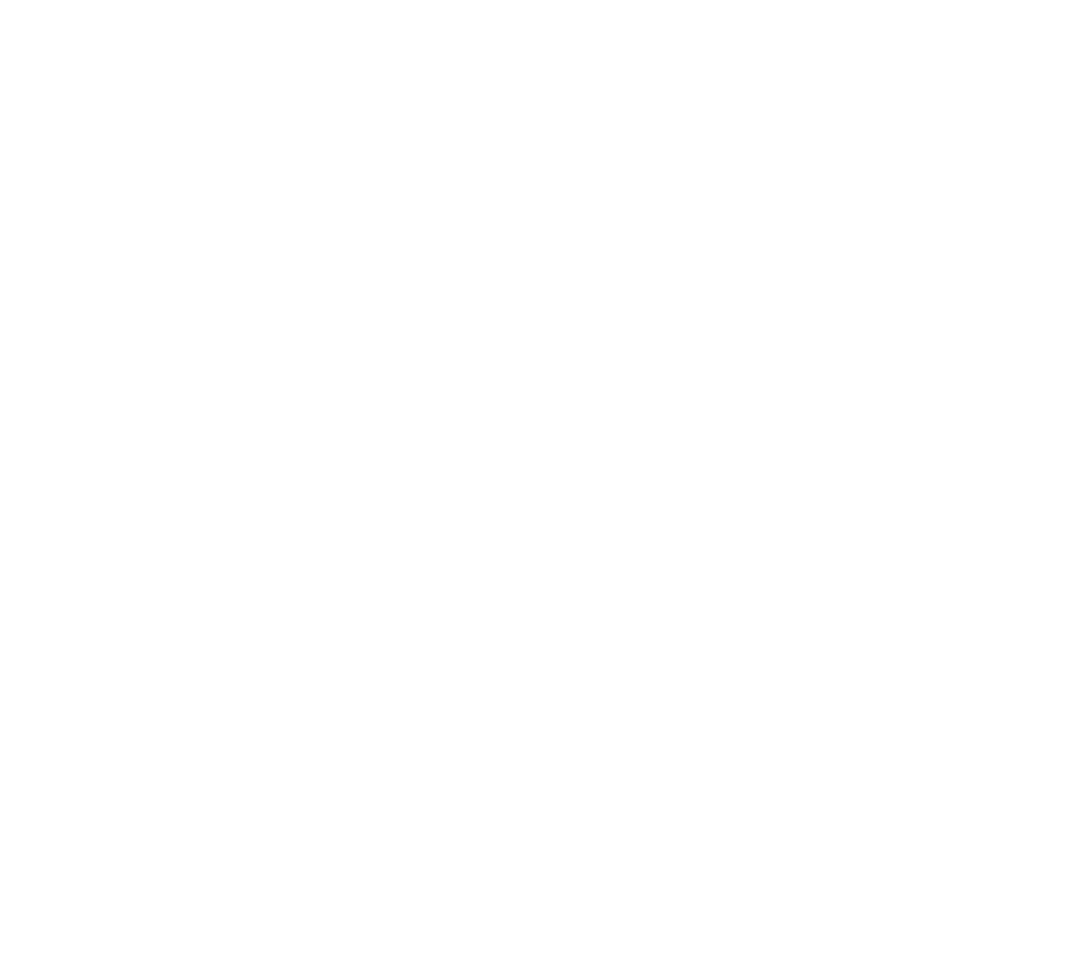 FMC logo for dark backgrounds (transparent PNG)