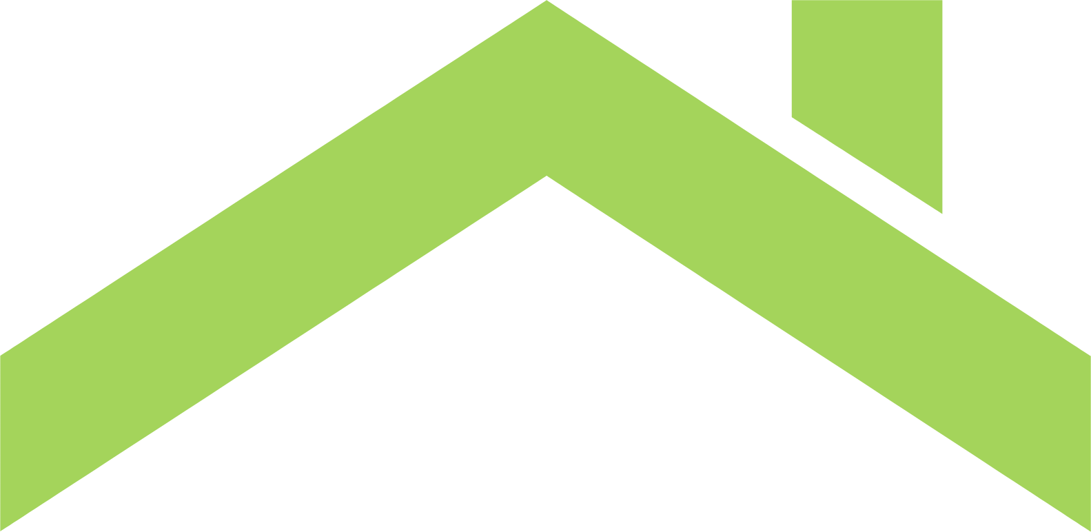 Freddie Mac
 logo (PNG transparent)