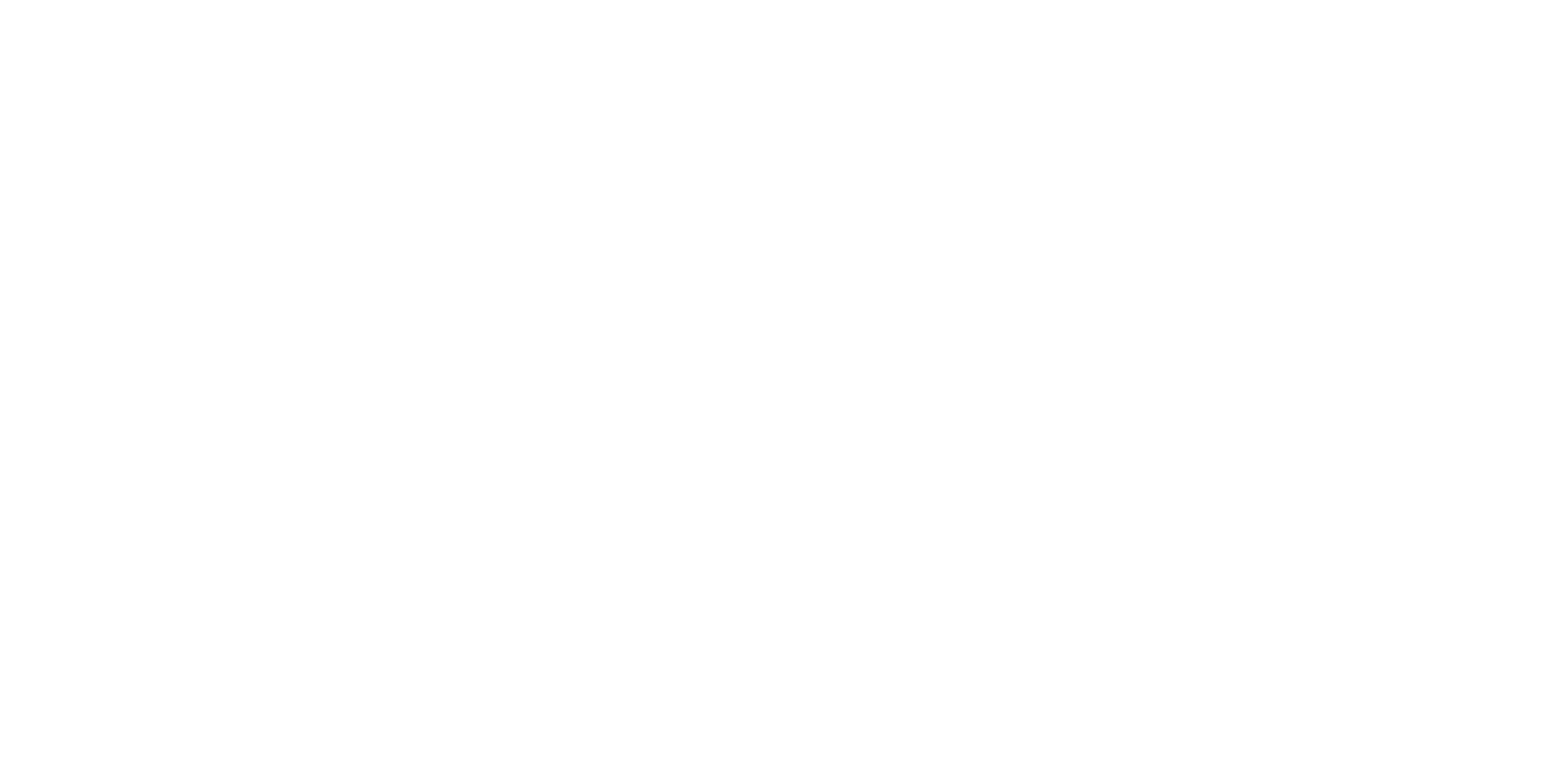 Freddie Mac
 logo on a dark background (transparent PNG)