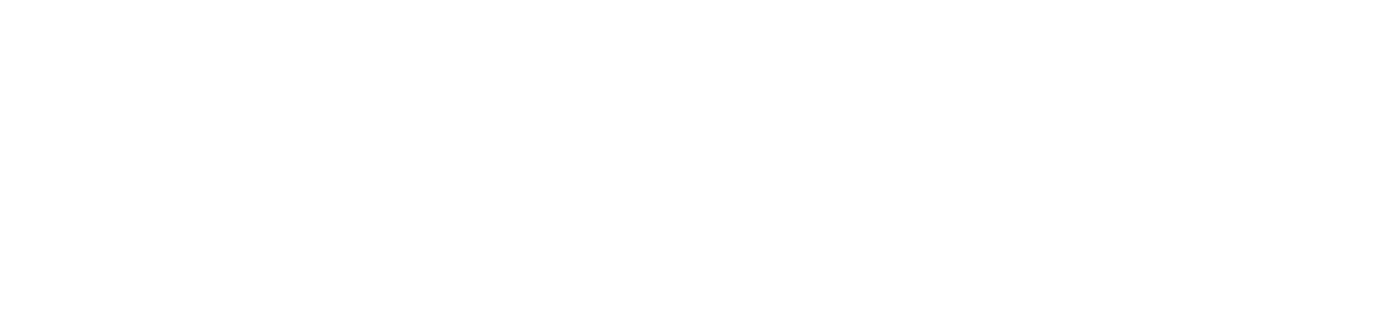Freddie Mac
 Logo groß für dunkle Hintergründe (transparentes PNG)