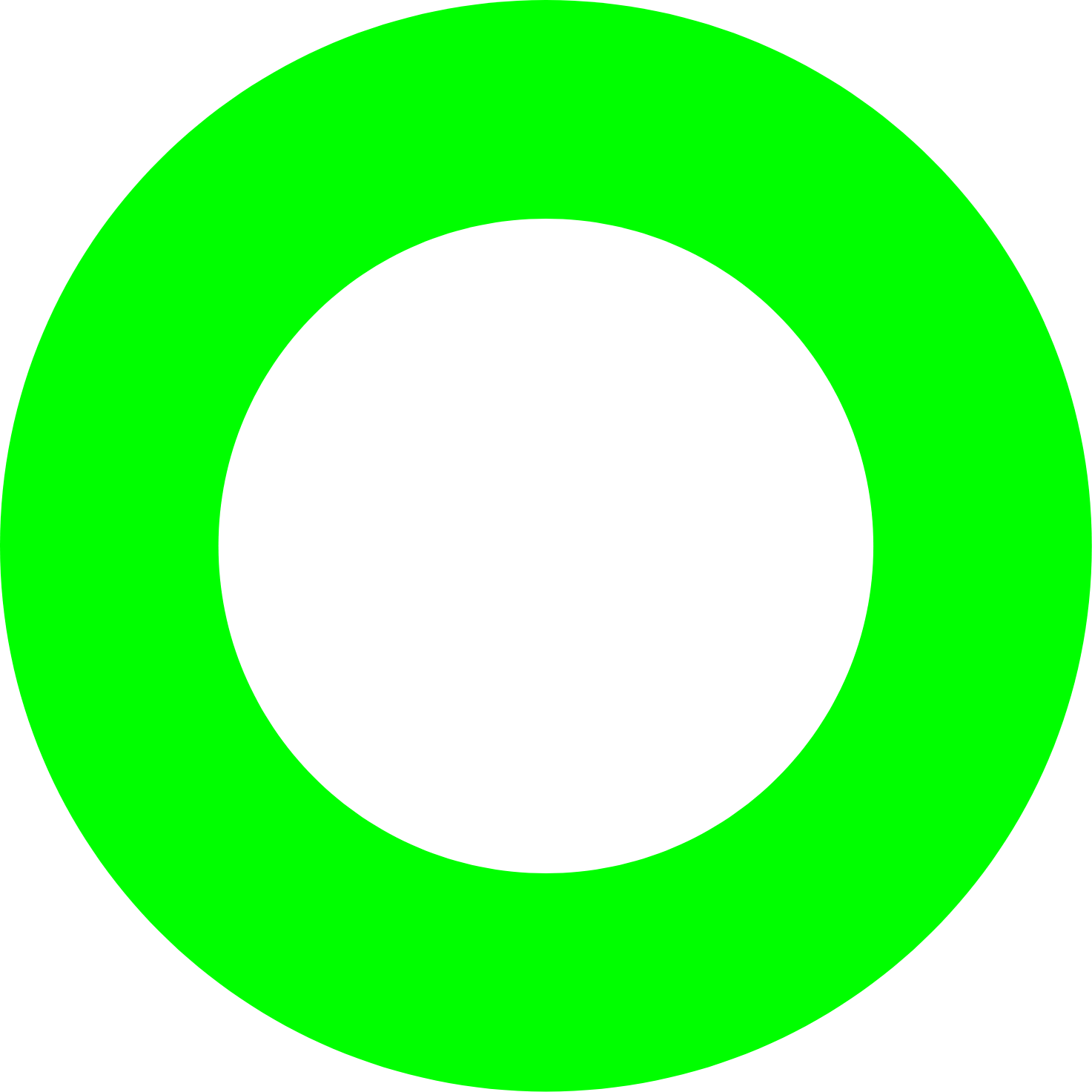 Fortescue logo (PNG transparent)