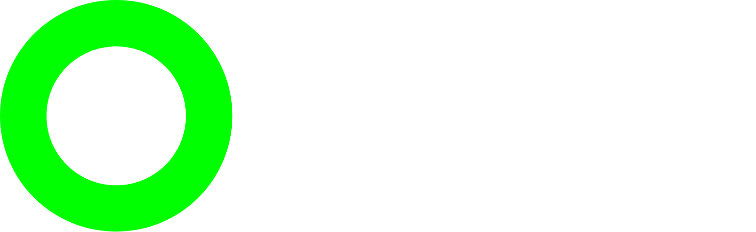 Fortescue Logo groß für dunkle Hintergründe (transparentes PNG)