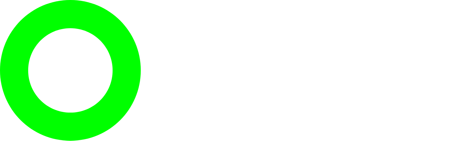 Fortescue logo fulle size on a dark background (transparent PNG)