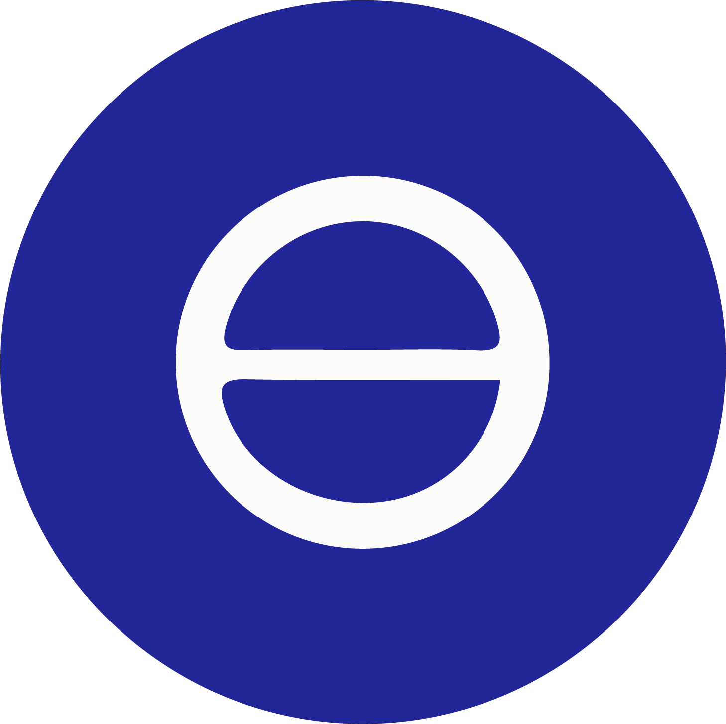 Federal-Mogul Goetze Logo In Transparent PNG Format