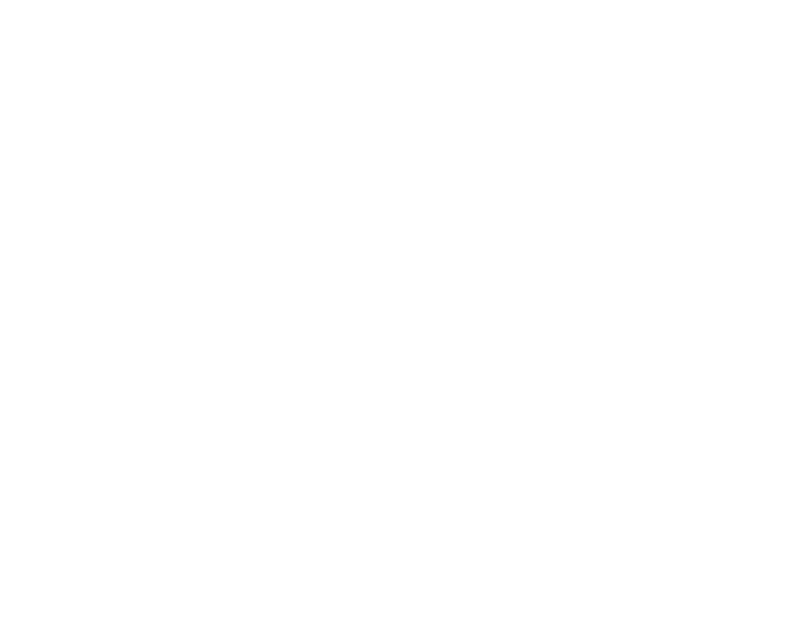 Fresenius Medical Care Logo für dunkle Hintergründe (transparentes PNG)