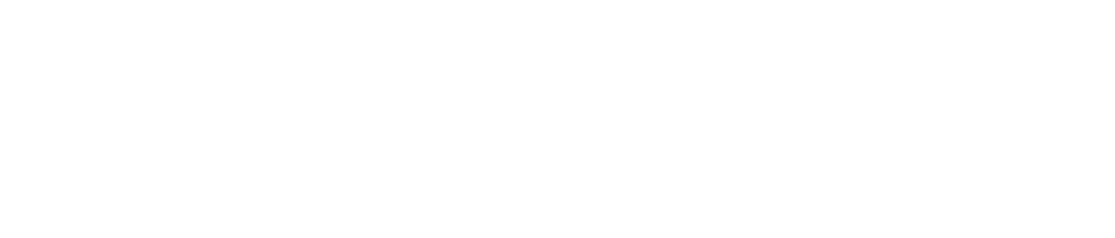 Fresenius Medical Care Logo groß für dunkle Hintergründe (transparentes PNG)