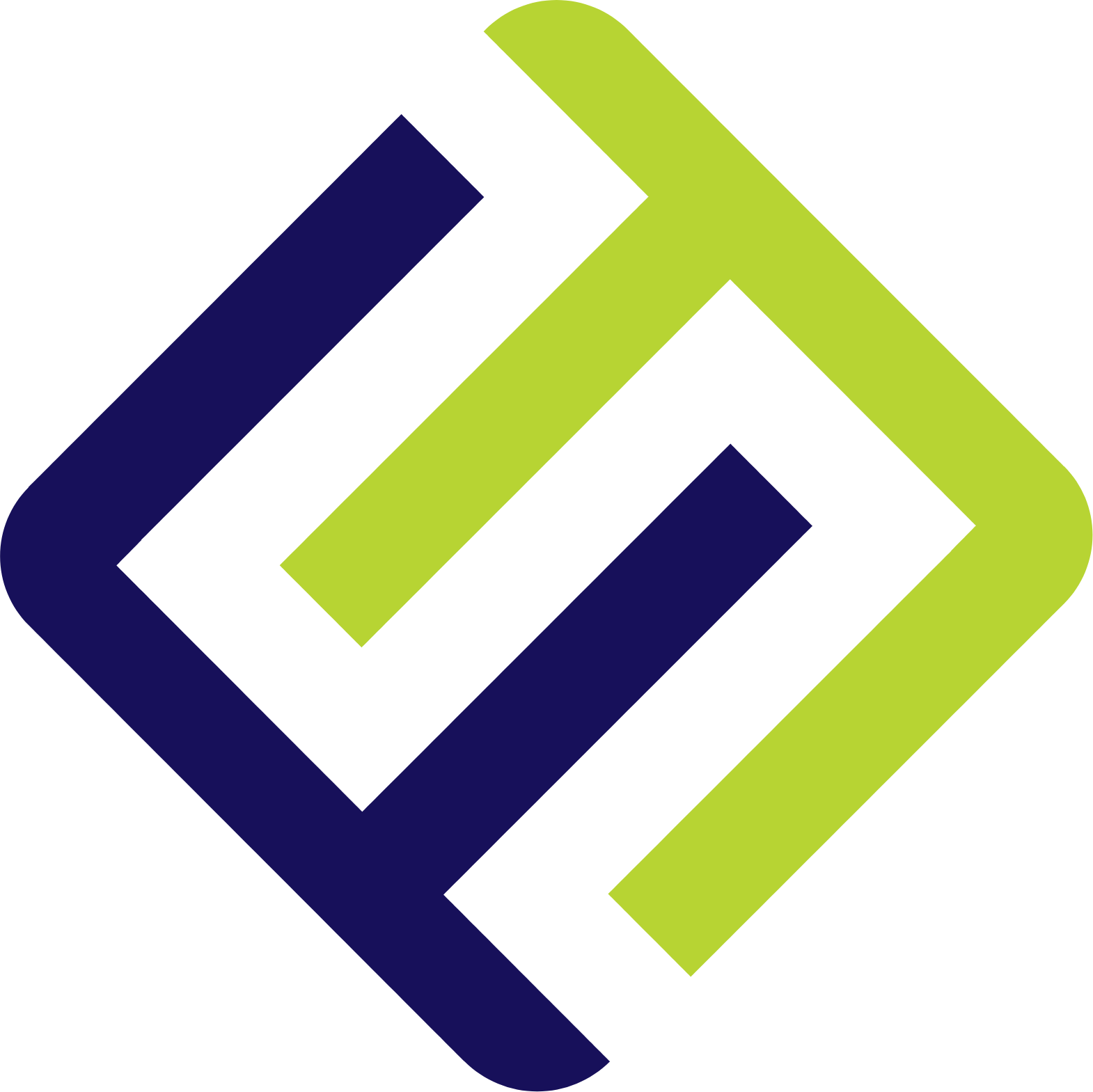 Forma Therapeutics logo (transparent PNG)