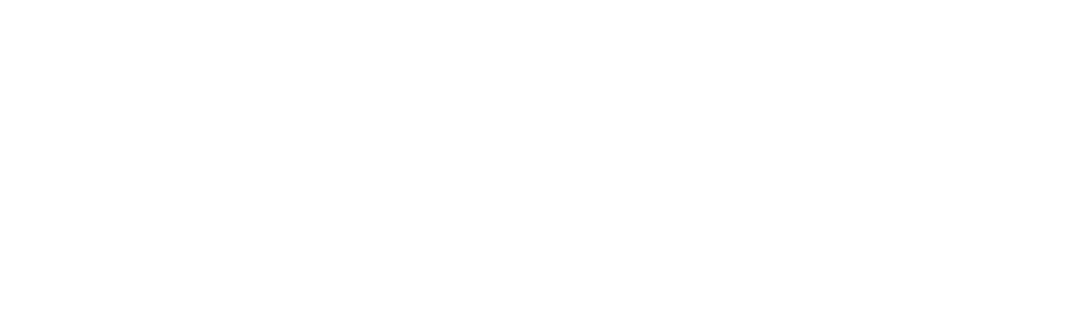 forma-therapeutics-logo-in-transparent-png-and-vectorized-svg-formats