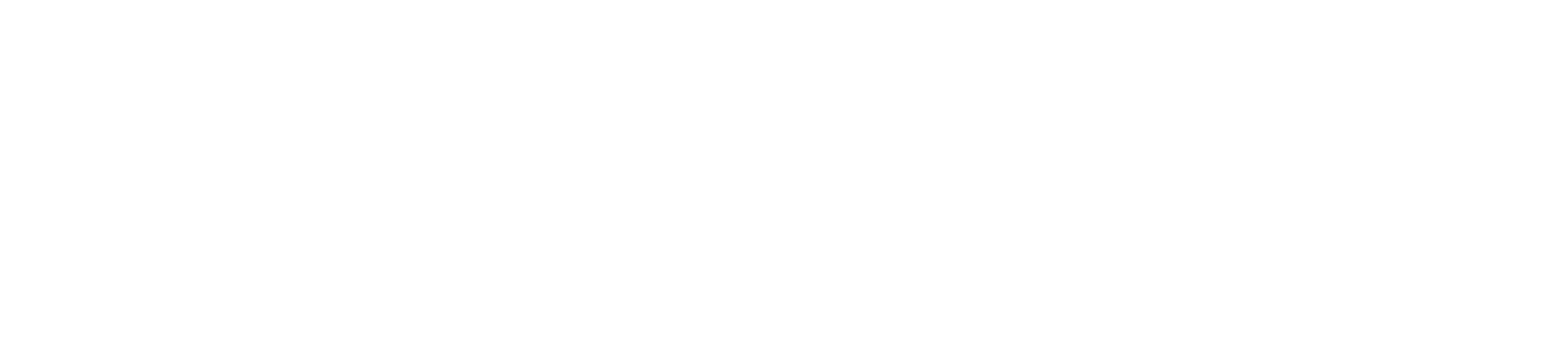 Fomento Económico Mexicano Logo für dunkle Hintergründe (transparentes PNG)