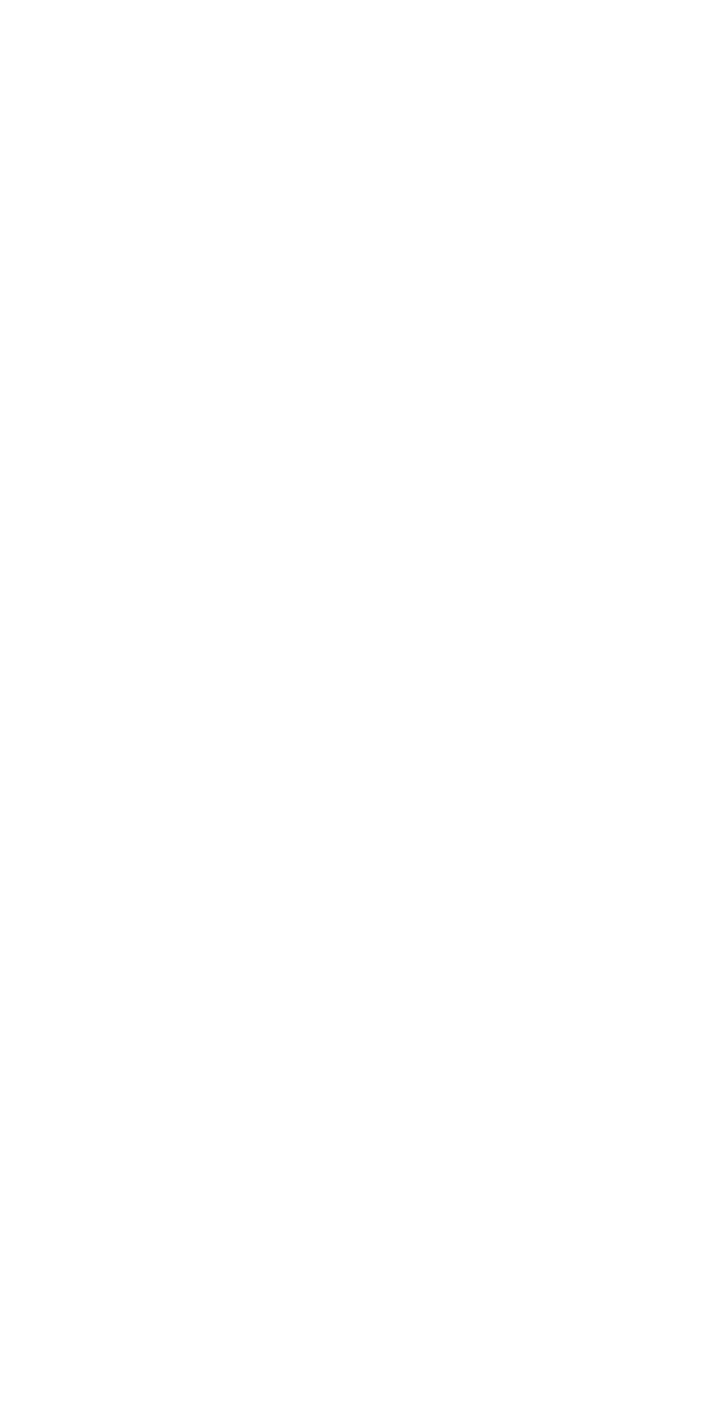Fabrinet
 logo for dark backgrounds (transparent PNG)