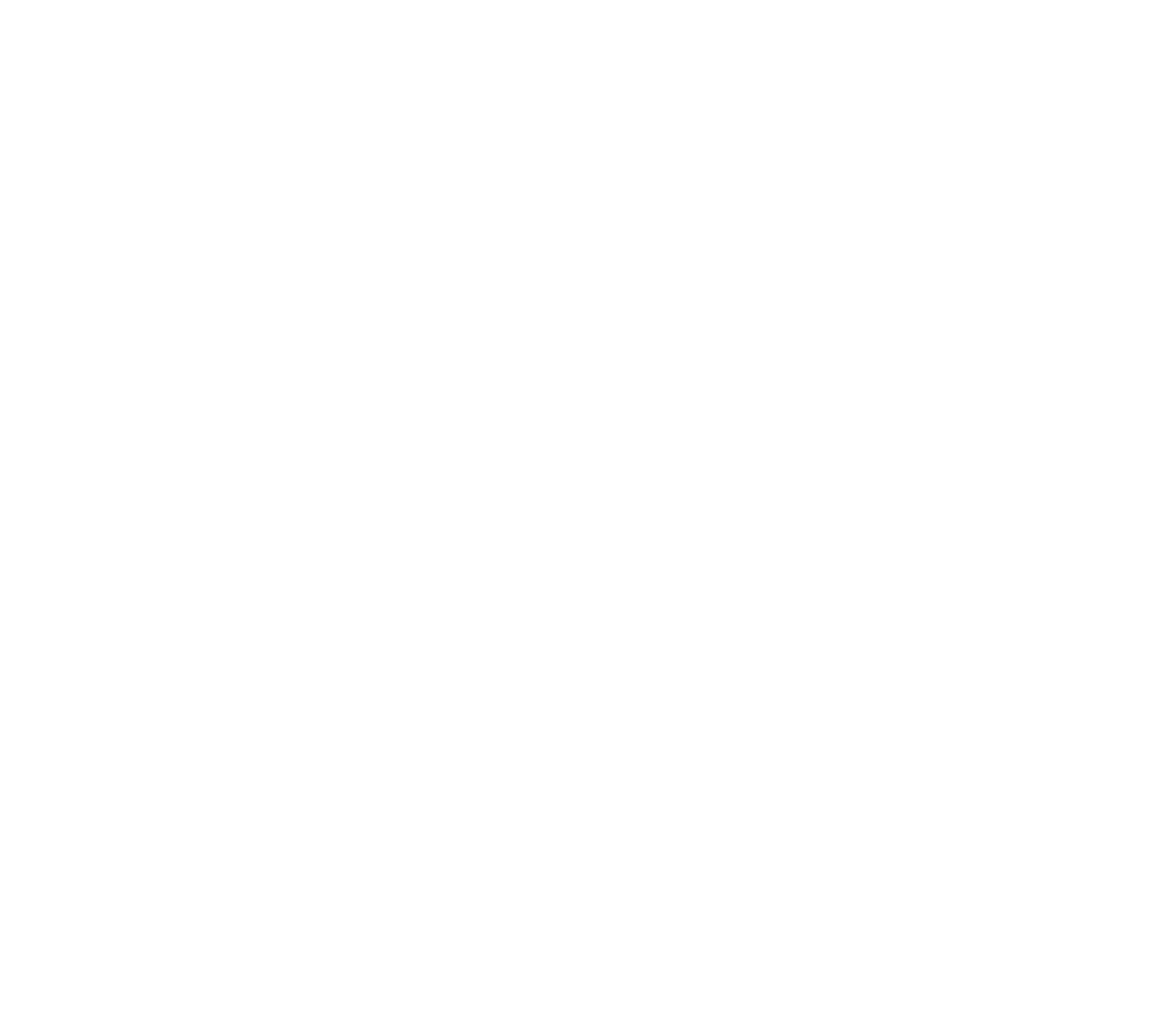 Paragon 28 Logo für dunkle Hintergründe (transparentes PNG)