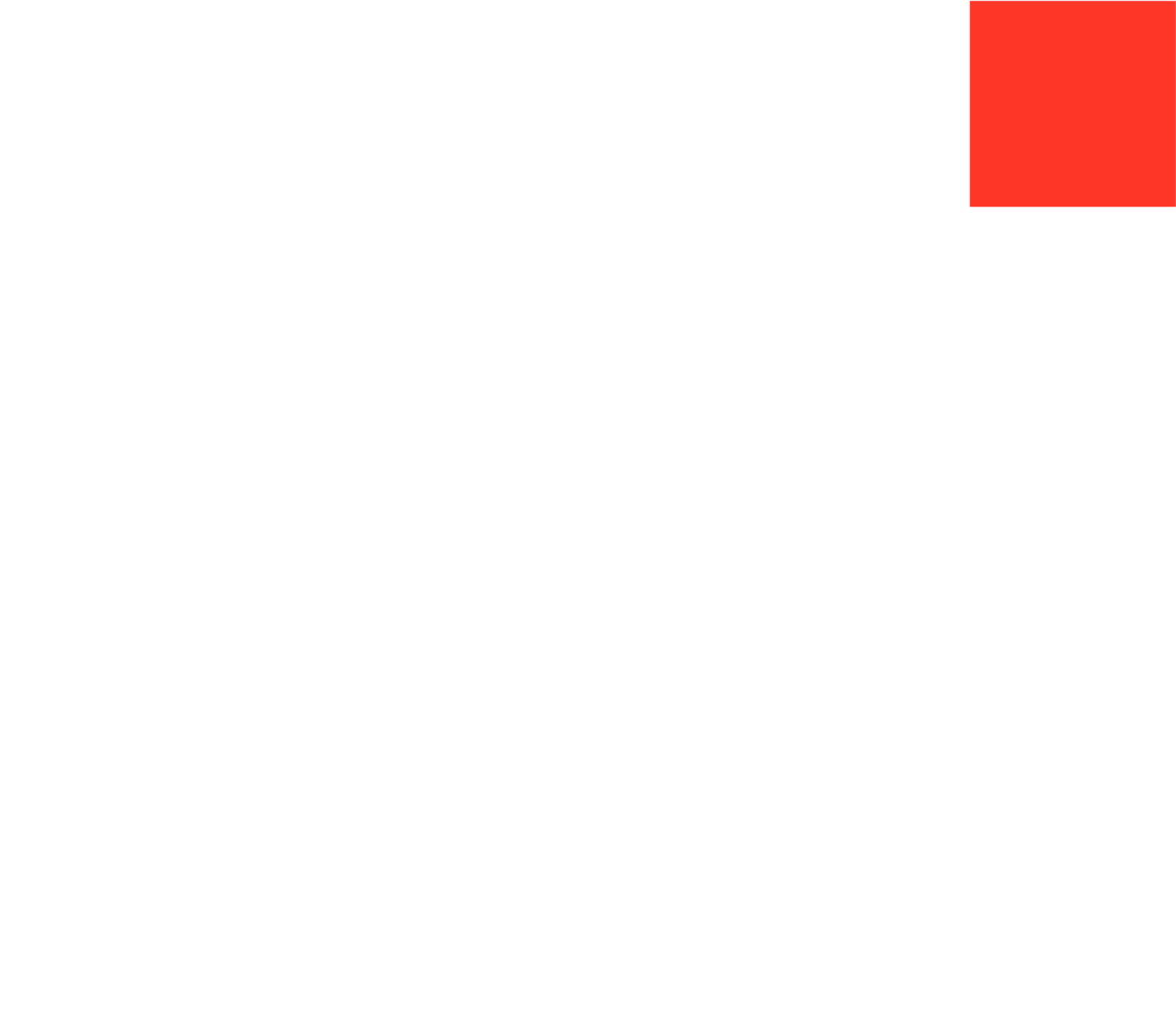 Findi Limited logo on a dark background (transparent PNG)