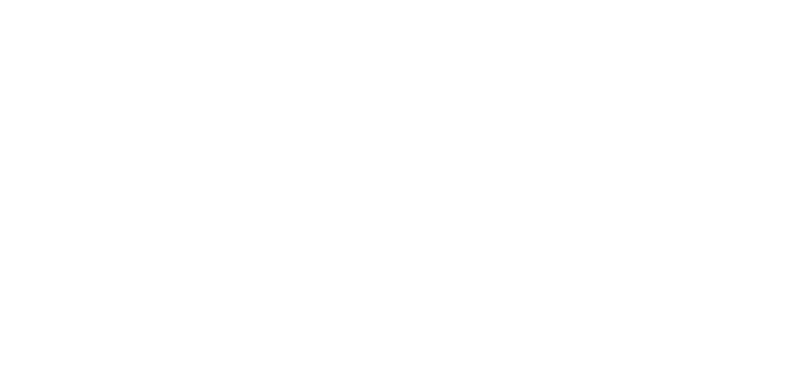 Findi Limited Logo groß für dunkle Hintergründe (transparentes PNG)