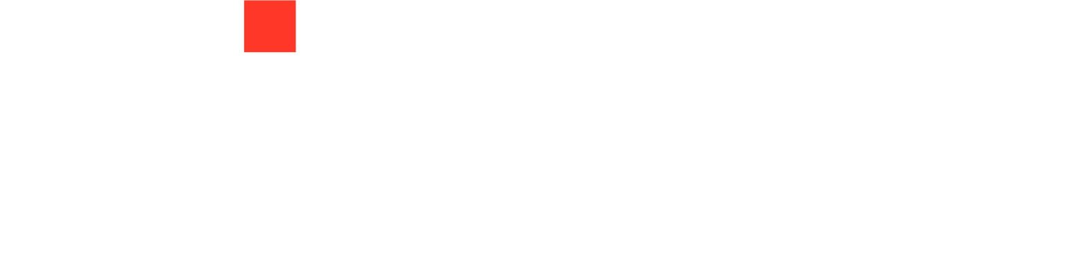 Findi Limited logo fulle size on a dark background (transparent PNG)